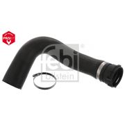 Слика 1 на црево на ладник FEBI BILSTEIN ProKit 49144