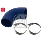 Слика 1 на црево на ладник FEBI BILSTEIN ProKit 49151