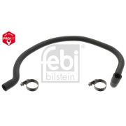 Слика 1 на црево на ладник FEBI BILSTEIN ProKit 49156