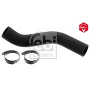 Слика 1 $на Црево на ладник FEBI BILSTEIN ProKit 49159