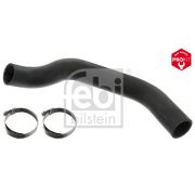 Слика 1 на црево на ладник FEBI BILSTEIN ProKit 49161