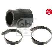 Слика 1 на црево на ладник FEBI BILSTEIN ProKit 49162