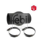 Слика 1 на црево на ладник FEBI BILSTEIN ProKit 49165