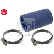 Слика 1 $на Црево на ладник FEBI BILSTEIN ProKit 49674