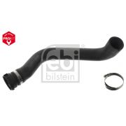 Слика 1 $на Црево на ладник FEBI BILSTEIN ProKit 49746