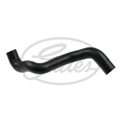 Слика на црево на ладник GATES 05-2088 за Opel Astra H Hatchback 1.8 - 140 коњи бензин