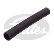 Слика 1 $на Црево на ладник GATES Vulco-Flex® VFII222