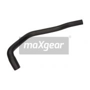 Слика 1 на црево на ладник MAXGEAR 18-0100