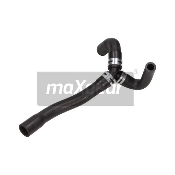 Слика на црево на ладник MAXGEAR 18-0190 за VW Passat 3 Variant (B4,35i) 1.9 TD - 75 коњи дизел