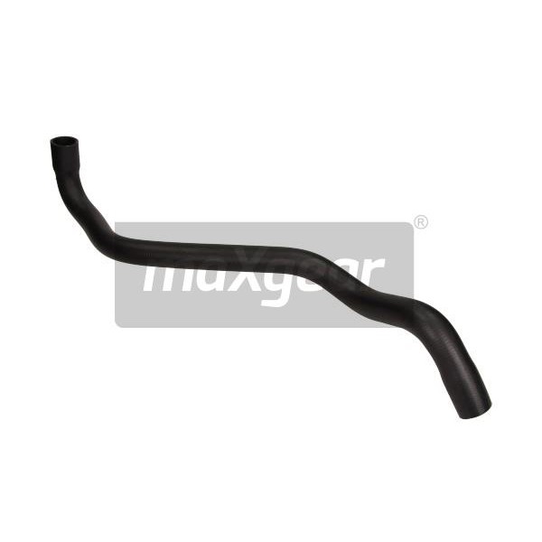 Слика на црево на ладник MAXGEAR 18-0279 за VW Jetta 4 (1J2) 1.9 SDI - 68 коњи дизел