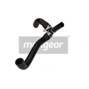 Слика 1 на црево на ладник MAXGEAR 18-0280