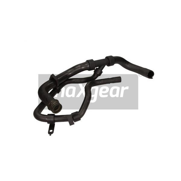 Слика на црево на ладник MAXGEAR 18-0482 за Citroen Berlingo MF 1.9 D (MFDJY) - 68 коњи дизел