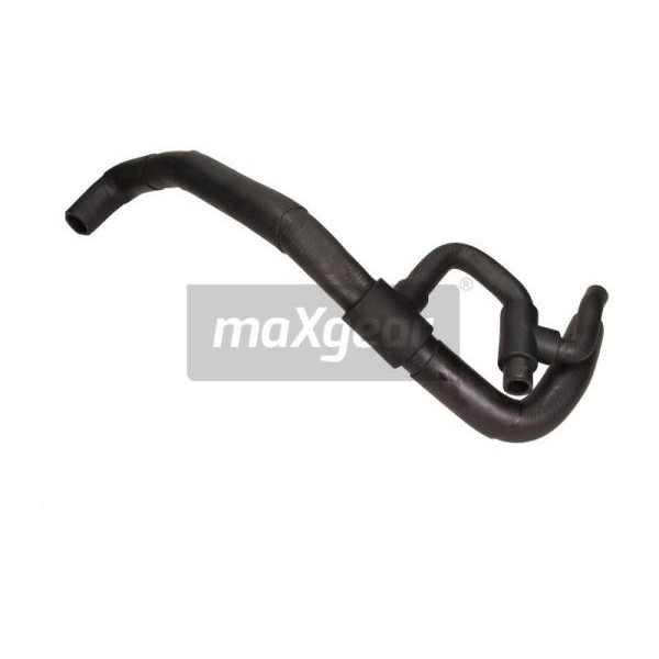 Слика на Црево на ладник MAXGEAR 18-0487