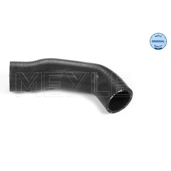 Слика на црево на ладник MEYLE ORIGINAL Quality 019 203 0982 за Mercedes SL (r129) 280 (129.059) - 204 коњи бензин