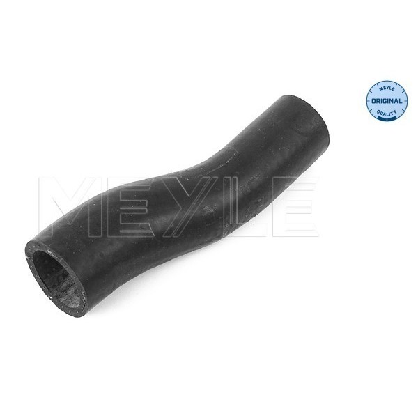 Слика на црево на ладник MEYLE ORIGINAL Quality 119 121 0056 за VW Passat 3 Variant (B4,35i) 1.9 TD - 75 коњи дизел