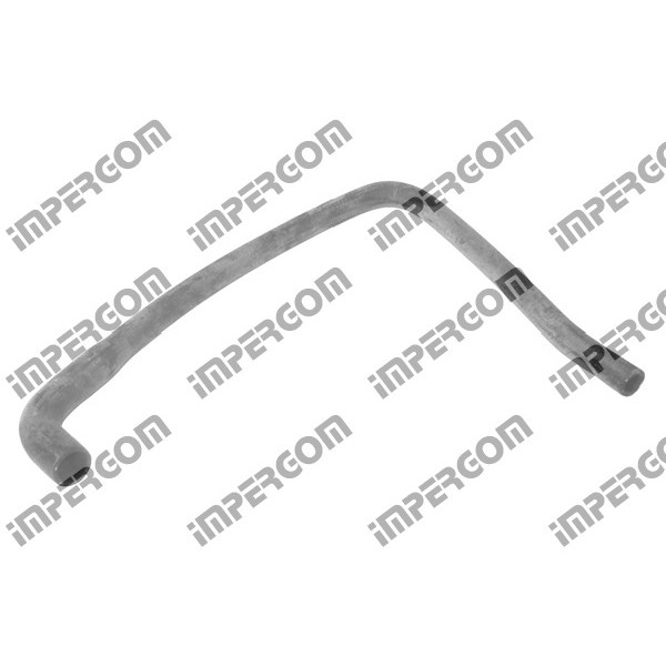 Слика на црево на ладник ORIGINAL IMPERIUM 221364 за Ford Focus (daw,dbw) 1.6 16V - 100 коњи бензин