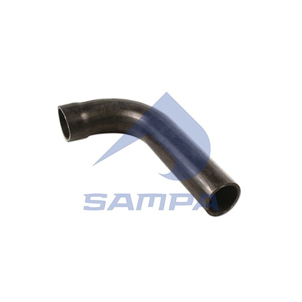 Слика на црево на ладник SAMPA 050.131 за камион DAF 95 FAD 95.380 - 384 коњи дизел