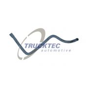 Слика 1 $на Црево на ладник TRUCKTEC AUTOMOTIVE 02.40.004