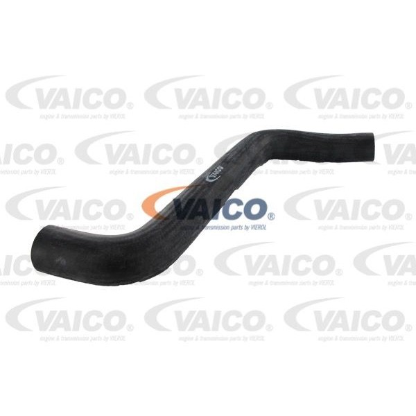 Слика на црево на ладник VAICO Original  Quality V10-0058 за Renault Megane 1 (BA0-1) 1.9 dTi (BA08, BA0N) - 98 коњи дизел