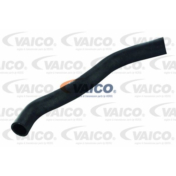 Слика на црево на ладник VAICO Original  Quality V10-0061 за VW Golf 4 Cabriolet (1E7) 1.8 - 75 коњи бензин