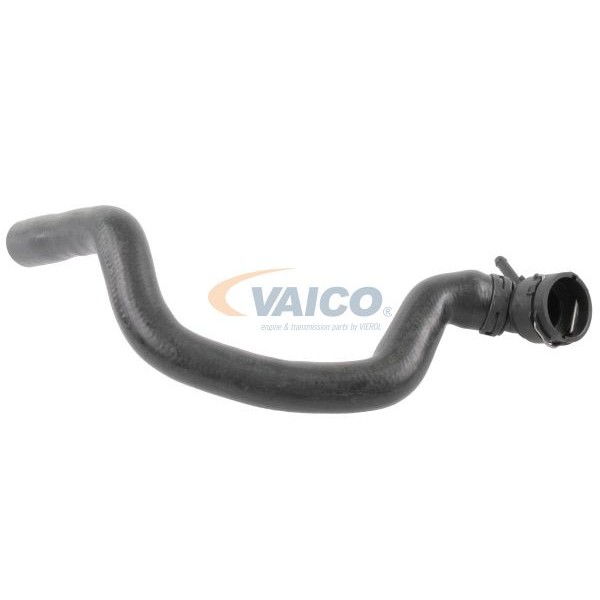 Слика на црево на ладник VAICO Original  Quality V10-2731 за VW Jetta 3 (1K2) 1.9 TDI - 105 коњи дизел