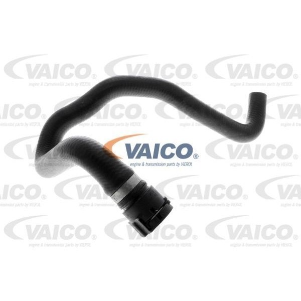 Слика на црево на ладник VAICO Original  Quality V10-2811 за Audi A4 Avant (8D5, B5) 1.8 - 115 коњи бензин