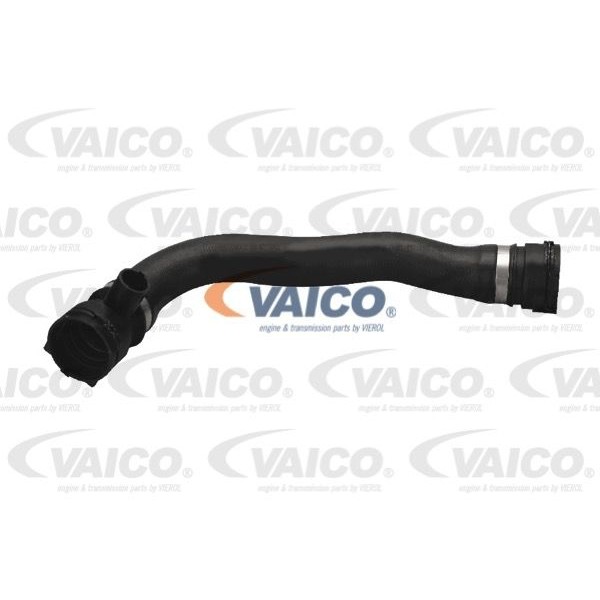 Слика на црево на ладник VAICO Original  Quality V20-0878 за BMW 7 Limousine E66 740 i,Li - 306 коњи бензин