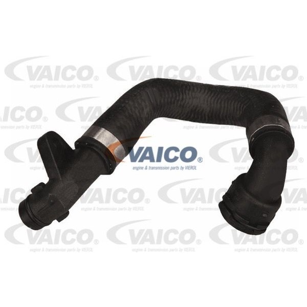 Слика на црево на ладник VAICO Original  Quality V20-1267 за BMW 3 Touring E91 330 d - 245 коњи дизел