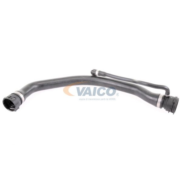 Слика на црево на ладник VAICO Original  Quality V20-1317 за BMW 5 Touring E61 535 d - 272 коњи дизел