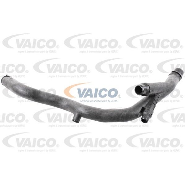 Слика на црево на ладник VAICO Original  Quality V20-2171 за BMW 3 Touring E46 318 d - 116 коњи дизел