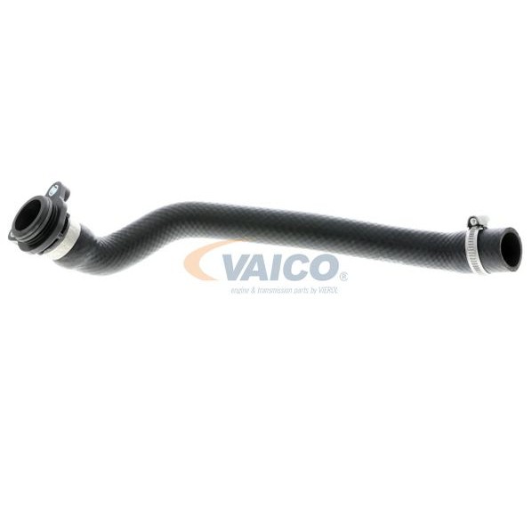 Слика на црево на ладник VAICO Original  Quality V20-2336 за BMW 6 Coupe F13 640 i - 320 коњи бензин