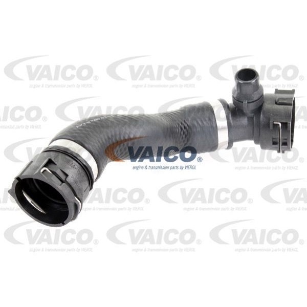 Слика на црево на ладник VAICO Original  Quality V20-2673 за BMW 7 Series F 730 d - 211 коњи дизел