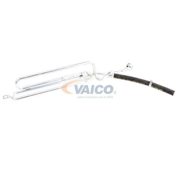 Слика на црево на ладник VAICO Original  Quality V20-3321 за BMW 7 Series F 750 i xDrive - 408 коњи бензин