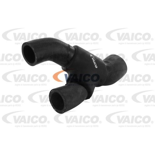 Слика на црево на ладник VAICO Original  Quality V40-1341 за Opel Astra H Hatchback 1.8 - 125 коњи бензин