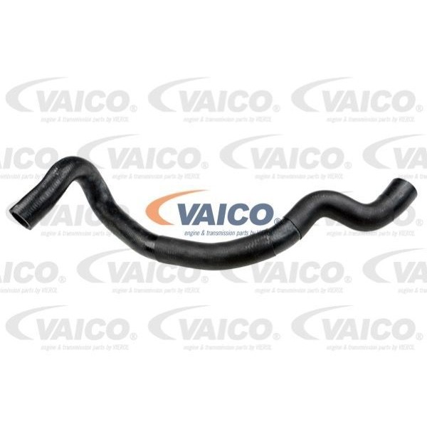 Слика на црево на ладник VAICO Original  Quality V42-0764 за Citroen C4 Picasso UD 1.6 VTi 120 - 120 коњи бензин