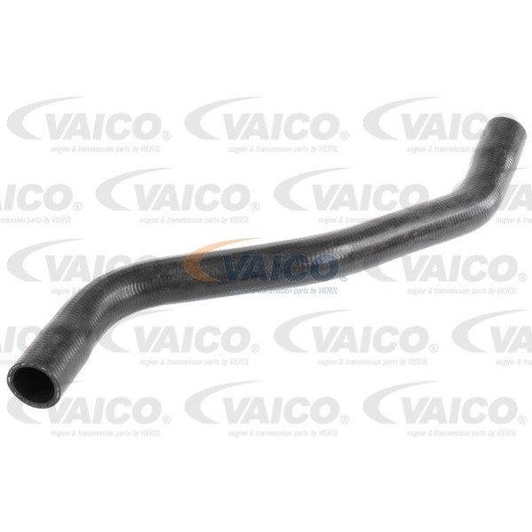 Слика на црево на ладник VAICO Original  Quality V46-0915 за Renault Megane 1 (BA0-1) 2.0 i (BA0G) - 114 коњи бензин