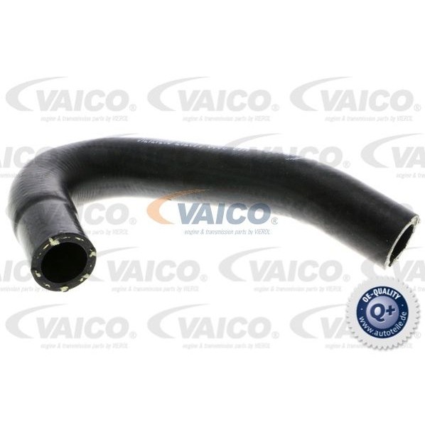 Слика на црево на ладник VAICO Q+ V40-2000 за Opel Astra H Van 1.3 CDTI - 90 коњи дизел