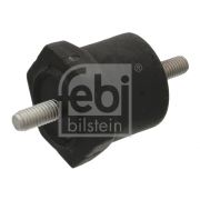 Слика 1 на чаура,шоферска кабина FEBI BILSTEIN 101079