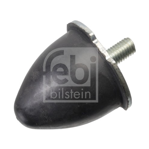 Слика на чаура,шоферска кабина FEBI BILSTEIN 106168 за камион Renault Magnum DXi 12 440.24 - 441 коњи дизел