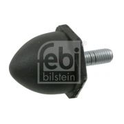 Слика 1 на чаура,шоферска кабина FEBI BILSTEIN 22730