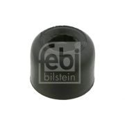 Слика 1 на чаура,шоферска кабина FEBI BILSTEIN 26379