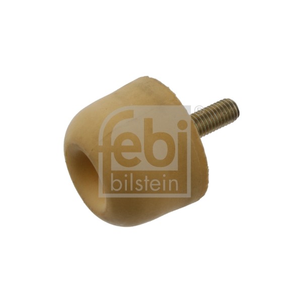 Слика на чаура,шоферска кабина FEBI BILSTEIN 32458 за камион MAN F 2000 27.423 DFS - 420 коњи дизел