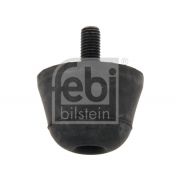 Слика 1 на чаура,шоферска кабина FEBI BILSTEIN 35153