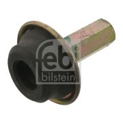 Слика 1 на чаура,шоферска кабина FEBI BILSTEIN 35269