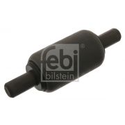 Слика 1 на чаура, баланштангла FEBI BILSTEIN 39935