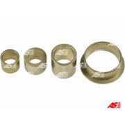 Слика 1 $на Чаура, вратило на алансер AS-PL Brand new  Starter motor bushing set SBU9126