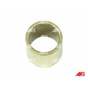 Слика 1 $на Чаура, вратило на алансер AS-PL Brand new  Starter motor bushing SBU9002