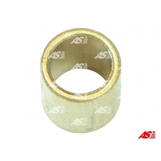 Слика на Чаура, вратило на алансер AS-PL Brand new  Starter motor bushing SBU9004