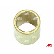 Слика 1 $на Чаура, вратило на алансер AS-PL Brand new  Starter motor bushing SBU9004