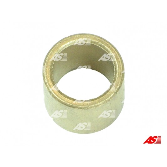 Слика на Чаура, вратило на алансер AS-PL Brand new  Starter motor bushing SBU9008